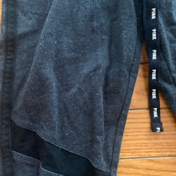 Stylish joggers / yoga pants - Picture 5 of 6